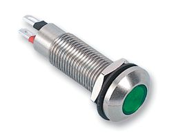 MARL 524-532-21