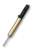 LAPP 11.1610 提取工具, EPIC矩形连接器