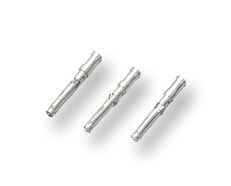 LAPP 13.1624 触芯, EPIC MC, 公, 压接, HD和HDD插芯, 14 AWG, 14 AWG