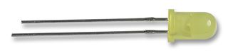 KINGBRIGHT L-53SYD