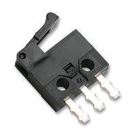 OMRON D2MQ-4L-1