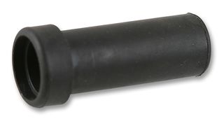 TE CONNECTIVITY - AMP 206304-1