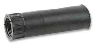 TE CONNECTIVITY - AMP 54011-1