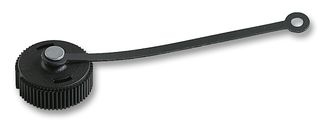 TE CONNECTIVITY - AMP 207445-3