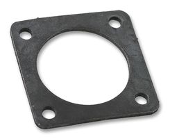 AMP - TE CONNECTIVITY 81665-2 Connector Accessory, Gasket, Sealed CPC Connector, CPC