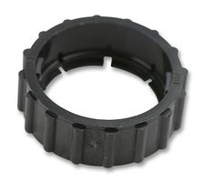 TE CONNECTIVITY - AMP 213810-1 Connector Accessory, Coupling Ring, Series 5 CPC Connector