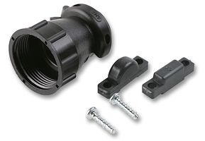 TE CONNECTIVITY - AMP 213904-3