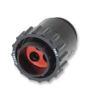 TE CONNECTIVITY - AMP 213905-1