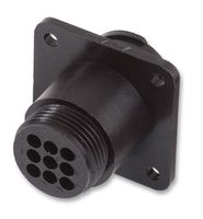 TE CONNECTIVITY - AMP 206705-3..