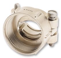 TE CONNECTIVITY - AMP 208945-7