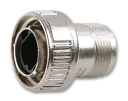 TE CONNECTIVITY - AMP 208486-1
