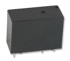 MULTICOMP PRO MCHRM-S DC9V