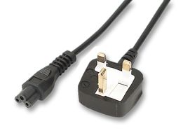 VOLEX X-3076374A