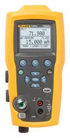 FLUKE FLUKE-719PRO-30G Pressure Manometer, -12psi to 30psi, 0.027, 0.035 %, -10 °C, 50 °C