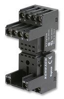TE CONNECTIVITY - SCHRACK 4-1415033-1
