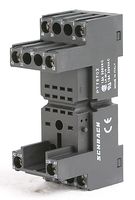TE CONNECTIVITY - SCHRACK 6-1415034-1