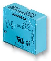 TE CONNECTIVITY - SCHRACK 6-1393215-9