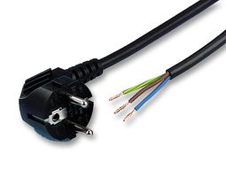 VOLEX X-285663A