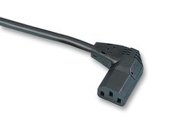 VOLEX X-285614A
