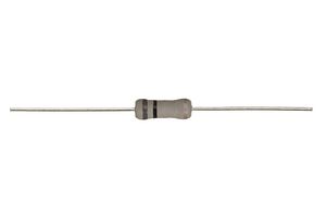 TT ELECTRONICS / WELWYN WA84-330RJI