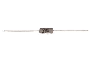 TT ELECTRONICS / WELWYN W31-1R2JI