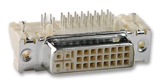 MOLEX 743201004