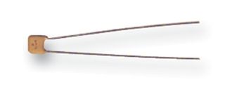 VISHAY K473K20X7RH53H5