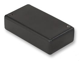 HAMMOND 1551PBK