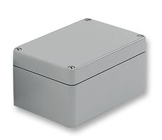 HAMMOND 1590Z062GY