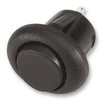 MULTICOMP PRO R13-234D-05-BB-0A