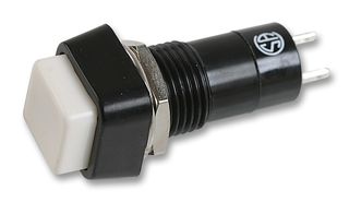 MULTICOMP PRO R13-23B-05-BW