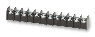 MOLEX 38720-7504