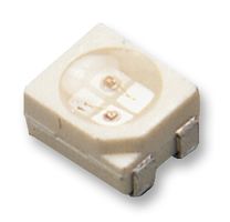 BROADCOM HSMF-A211-A00J1