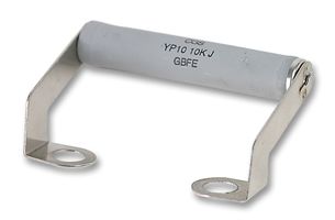 TE CONNECTIVITY - CGS YP1010KJ