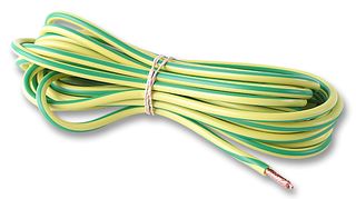 STAUBLI 60.7014-001-20 5M