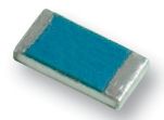 TT ELECTRONICS / WELWYN LR1206-R05FW