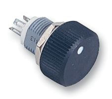 VISHAY P16NM102MAB15