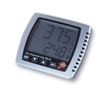 TESTO TESTO 608-H2