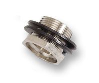 MULTIMEC AQN-2.5 Switch Cap, aquamac Series