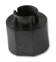 MULTIMEC 2S09-08.0 开关致动器, 3F系列圆形按钮开关