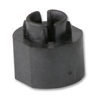 MULTIMEC 2S09-07.0 开关致动器, 3F系列圆形按钮开关