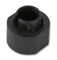 MULTIMEC 2S09-06.0 开关致动器, 3F系列圆形按钮开关