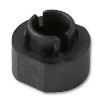 MULTIMEC 2S09-05.0 开关致动器, 3F系列圆形按钮开关
