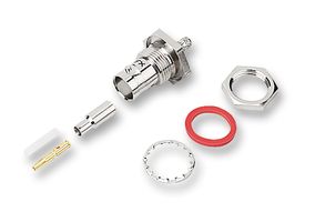 AMPHENOL RF B6421A1-NT3G-1-50