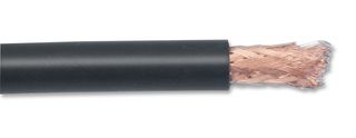 MULTICOMP PRO CBBR0443