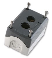 SCHNEIDER ELECTRIC XALD02