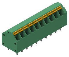 WURTH ELEKTRONIK 691409320010