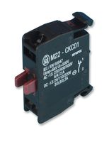EATON MOELLER M22-CKC01