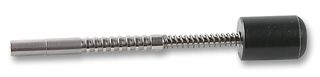 ITT CANNON 192900-0176 提取工具, ITT Cannon APD/DIN 72585连接器, APD CONNECTOR