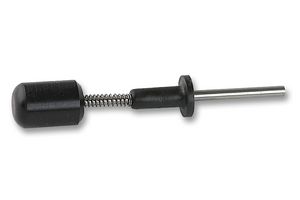 ITT CANNON 192922-1450 Extraction Tool, ITT Cannon Trident Connector System